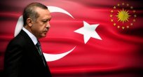 Ya Erdoğan ölürse” sorusu ve Erdoğan’dan sonrası