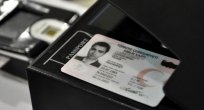 Yeni ehliyet için hangi belgeler gerekiyor?