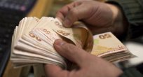 Yılbaşından itibaren herkesin maaşından kesilecek