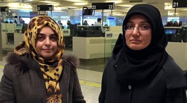 Tacikistan Hak İhlalleri Gözlem Heyeti'nden açıklama
