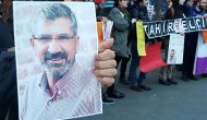 Tahir Elçi: ‘Kaos için en iyi hedeflerden biriyim’