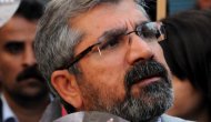 Tahir Elçi soruşturmasında 4 polis için tutuklanma talebi