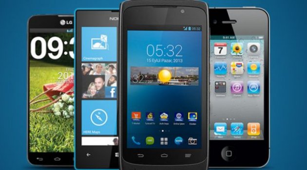 Telefon alırken nelere dikkat etmeliyiz