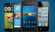 Telefon alırken nelere dikkat etmeliyiz