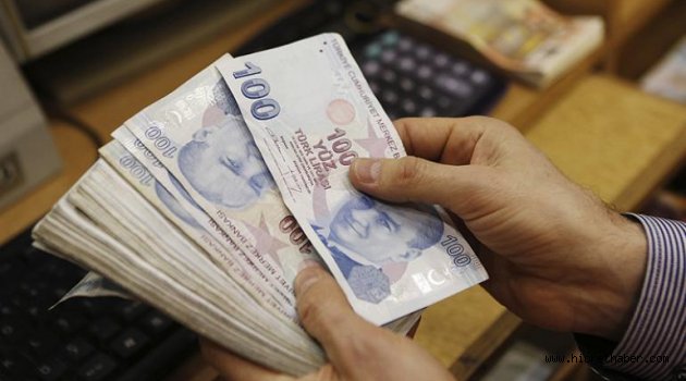 Temmuz ayında hangi memurun maaşı ne olacak