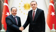 Terörle mücadelede kararlılık vurgusu