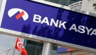 TMSF'den flaş Bank Asya açıklaması
