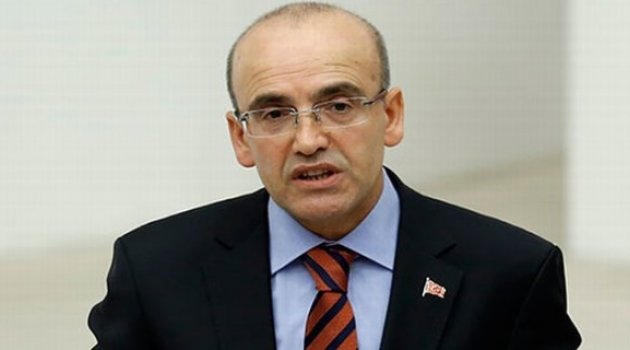 Trafik sigortası için çözüm geliyor!