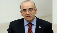 Trafik sigortası için çözüm geliyor!
