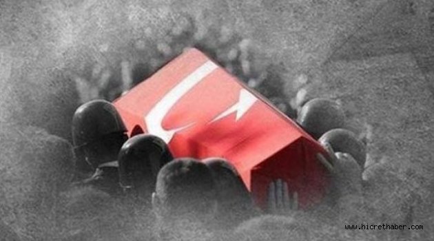 Türk askerini ABD'mi vurdu