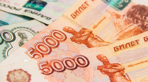 Türk bankalarına Rusya’dan ‘ajanlı’ baskın
