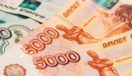 Türk bankalarına Rusya’dan ‘ajanlı’ baskın