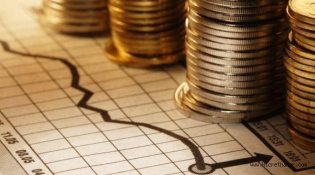 Türkiye 104 yıl önce başladı! Şimdi dünya peşinde