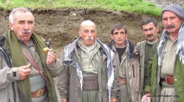 Türkiye harekete geçti