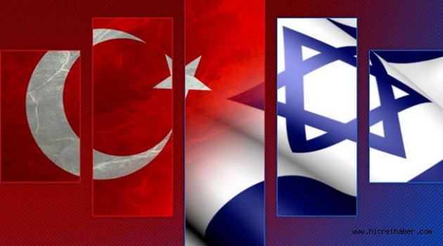 'Türkiye, İsrail vetosunu kaldırdı' iddiası