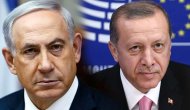 “Türkiye’nin İsrail ile anlaşması çok uzun sürmez”