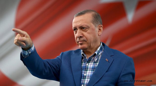 Türkiye, refendum sürecine odaklandı.