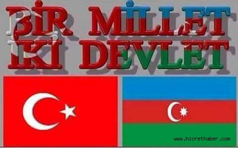 Türkiye'den Ermenistan'a: Son verin
