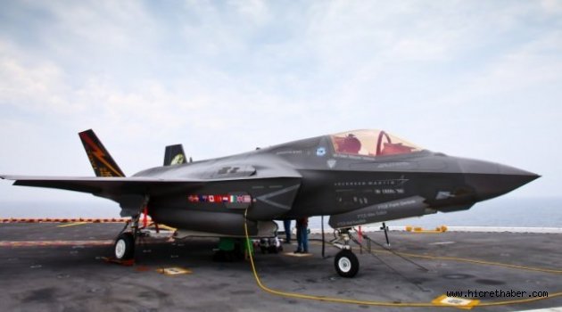 Türkiye'ye kritik görev! İmzalar atıldı!