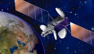 TÜRKSAT 4B ile dünyada bir ilk!