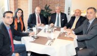 ‘Üç milyar euro 2 yıl için veriliyor’