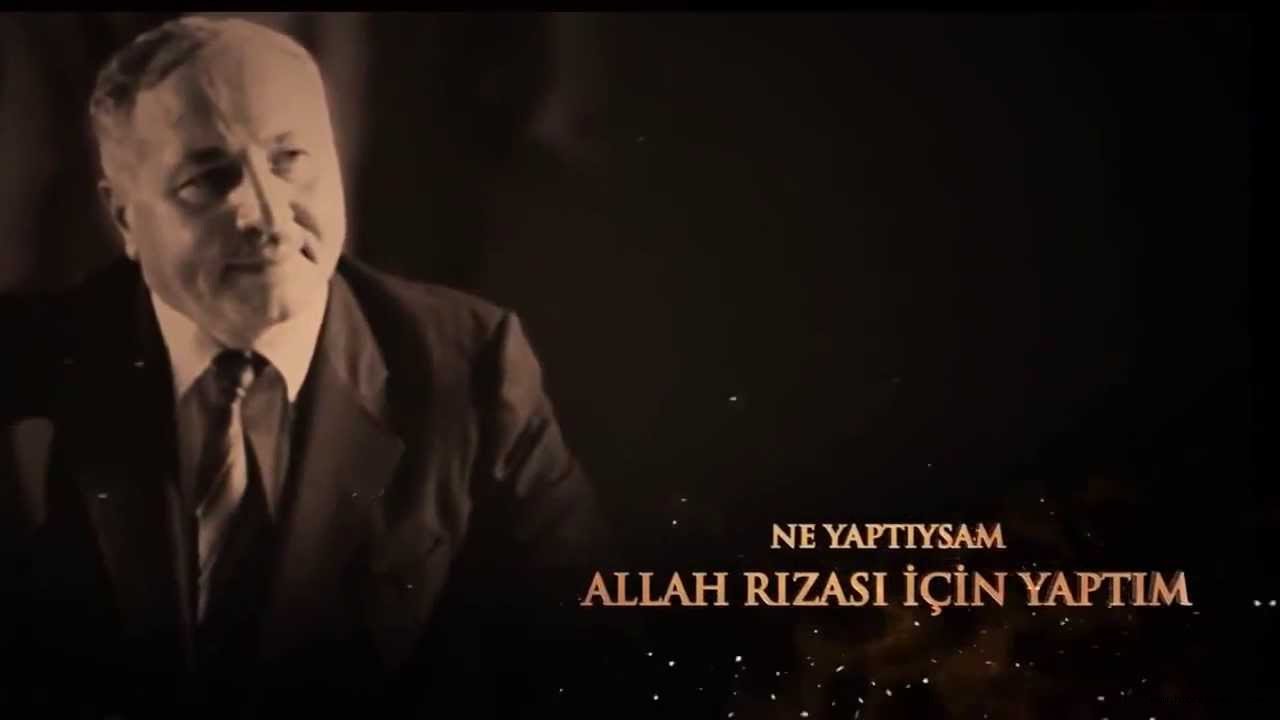 Uçağın Pilotu Anlatıyor ERBAKAN 1994’te Ölümden Dönmüştü