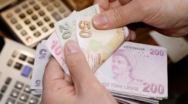 Vatandaşa müjde! Bu yıl zam yok