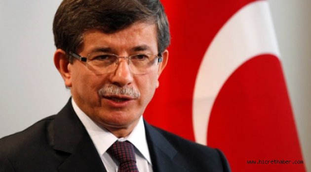 Ve Türkiye 'Türkmenler' için harekete geçti