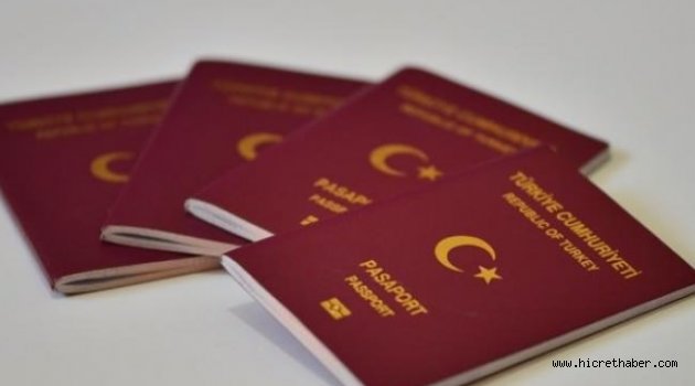 Vizeniz Facebook yüzünden reddedilebilir