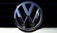 ‘Volkswagen skandalı, sektörü etkilemeyecek’