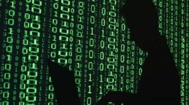 WannaCry virüsünü hazırlayanlar, şimdi de devlet sırrı satacak