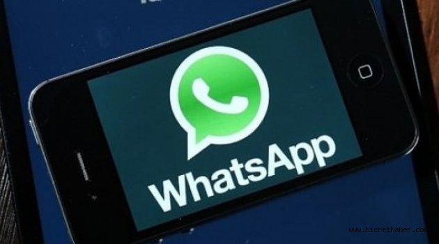 WhatsApp çöktü! Kullanıcılar isyan etti