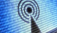 Wi-Fi’den 100 kat daha hızlı internet!