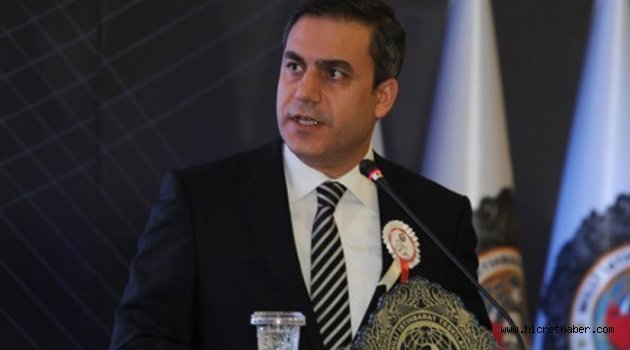 Yargıtay sordu, MİT yol gösterecek!