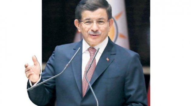 Yeni anayasa için formül arayışları