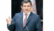 Yeni anayasa için formül arayışları