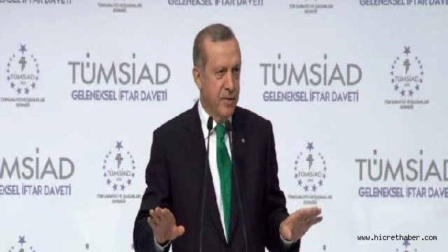 Yeni tuzaklarla ülkemizi köşeye sıkıştırmaya çalışacaklar