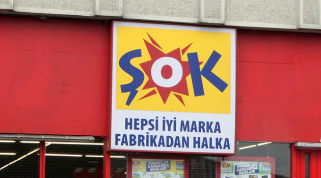 Yıldız Holding’den Şok açıklaması
