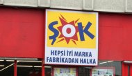 Yıldız Holding’den Şok açıklaması