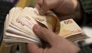 Zamlı asgari ücret için tarih belli oldu!