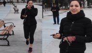 Zehra Çilingiroğlu'ndan 'o soruya' yanıt yok!