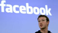 Zuckerberg’ten Müslümanlara destek mesajı!