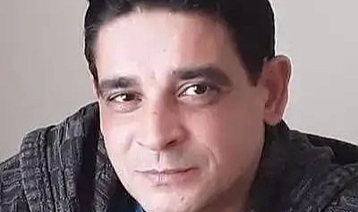 KÖYÜN AKILLI GENCİ