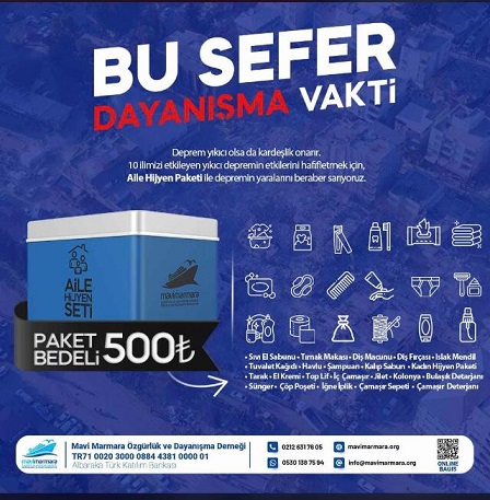 Reklam