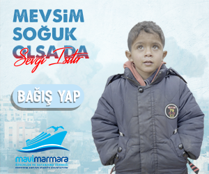 Reklam
