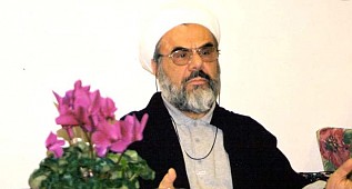 Bu bir ekonomik savaştır yerli üretime sahip çıkalım