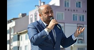 AbdülMetin Balkanlıoğlu ve Ömer Döngeloğlu Hoca Efendilerin Bir Anısı