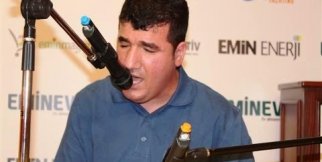 hicrethaber Eminevim İftarında Bilal Göregen 2 