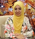 Türkan Çiğdem