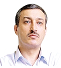 Sabri Gültekin